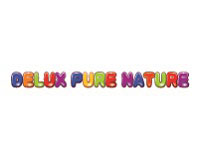 Deluxe Natur pur