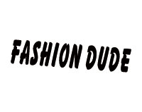 Mode-Typ