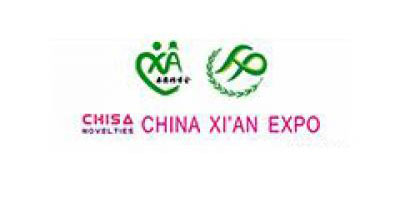 2014 Chisa XI'AN Ausstellung für Erwachsene