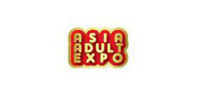2014 Chisa Novelties AAE-Show am Stand B42
