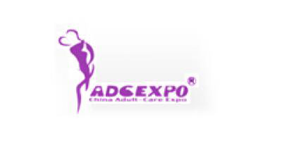 Chisa Neuheiten 2015 Shanghai Adult Expo