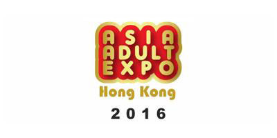Chisa geht zur HK Expo 2016