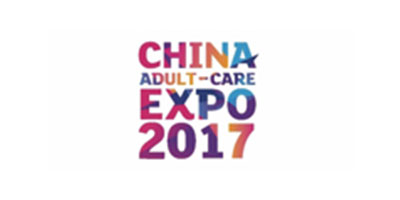 CHISA NOVELTIES nimmt an der ADC 2017 in Shanghai teil