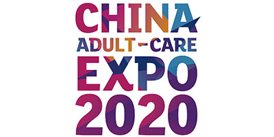Verschobene Mitteilung Adult-Care Expo 2020