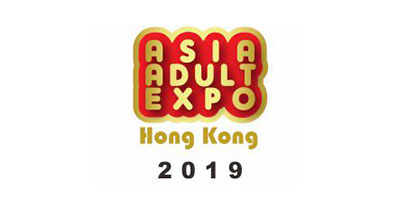 Chisa Neuheiten 2019 AAE