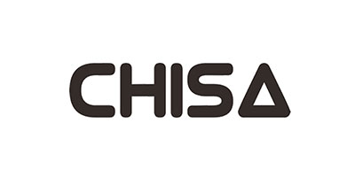2015 Chisa Neuheiten Deutschland Hannover Adult Expo