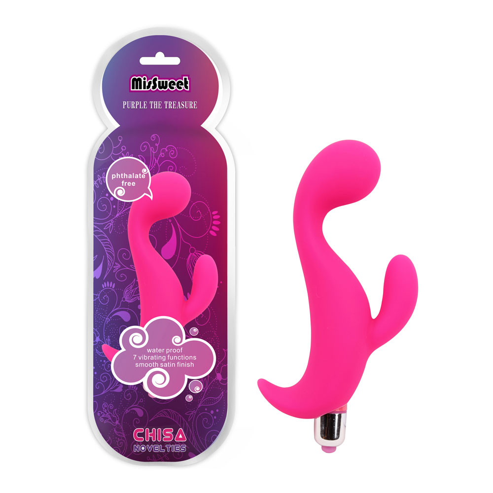 Welche Vorteile haben Vibratoren für Frauen?