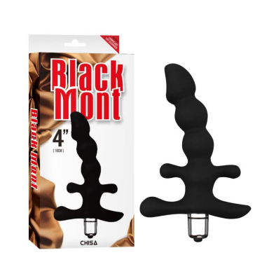 Was wissen Sie über die Prostata?