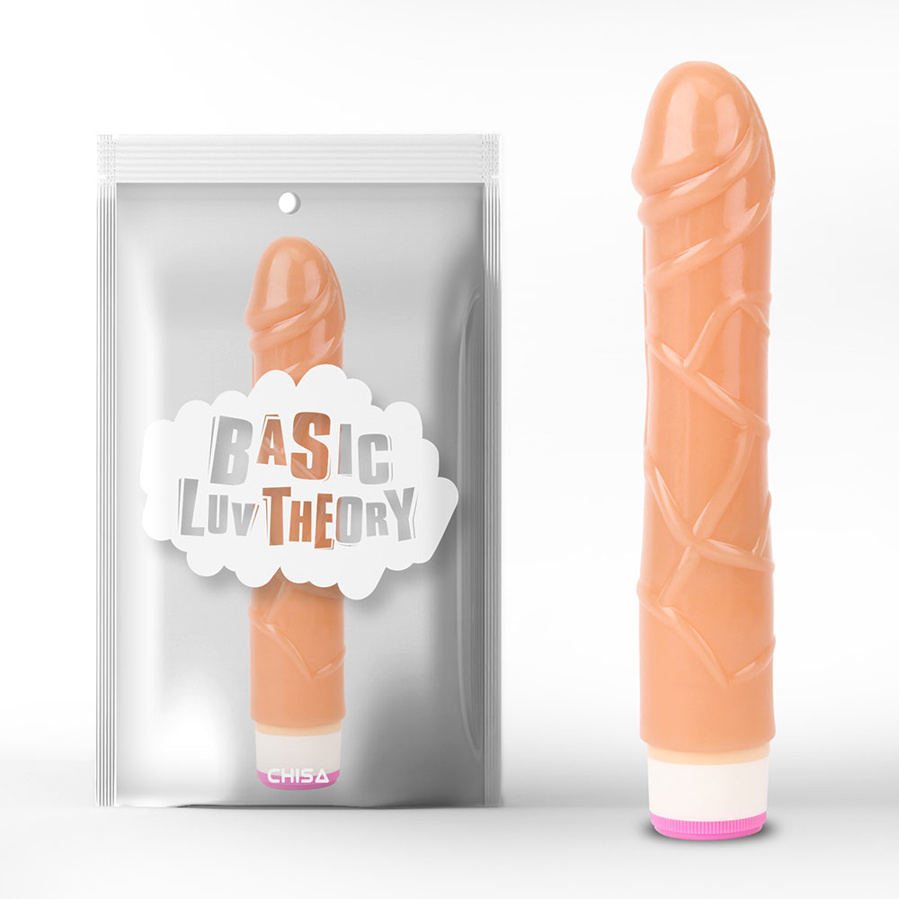 Basic Pulsator-Fleisch