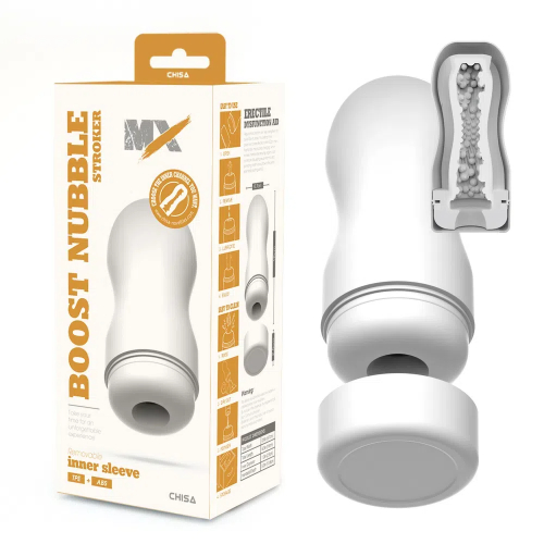 Boost-Nubble-Stroker