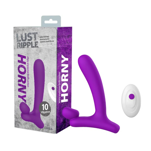 Vibrator Geil